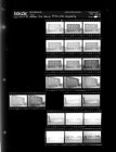 Daily Reflector Building (22 Negatives) February 15 - 18, 1965 [Sleeve 60, Folder b, Box 35]